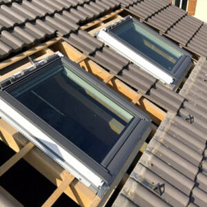 realisation-velux-1