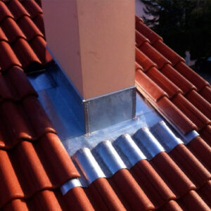 travaux-zinguerie-sur-mesure