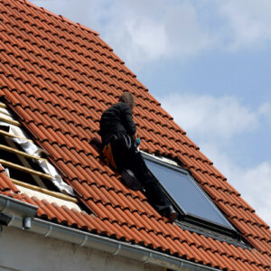 velux-installation